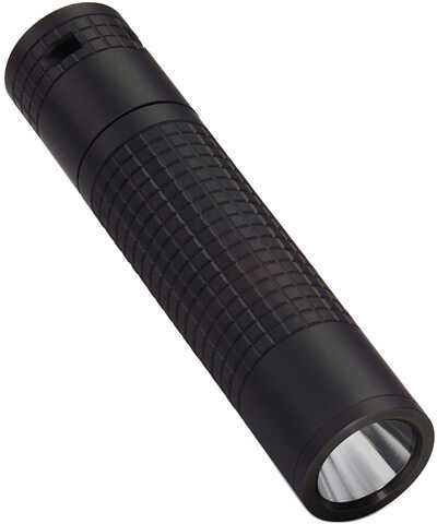 Inova T1 Flashlight