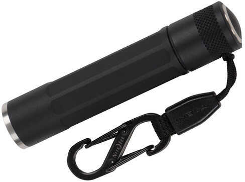 Inova XS Flashlight Black