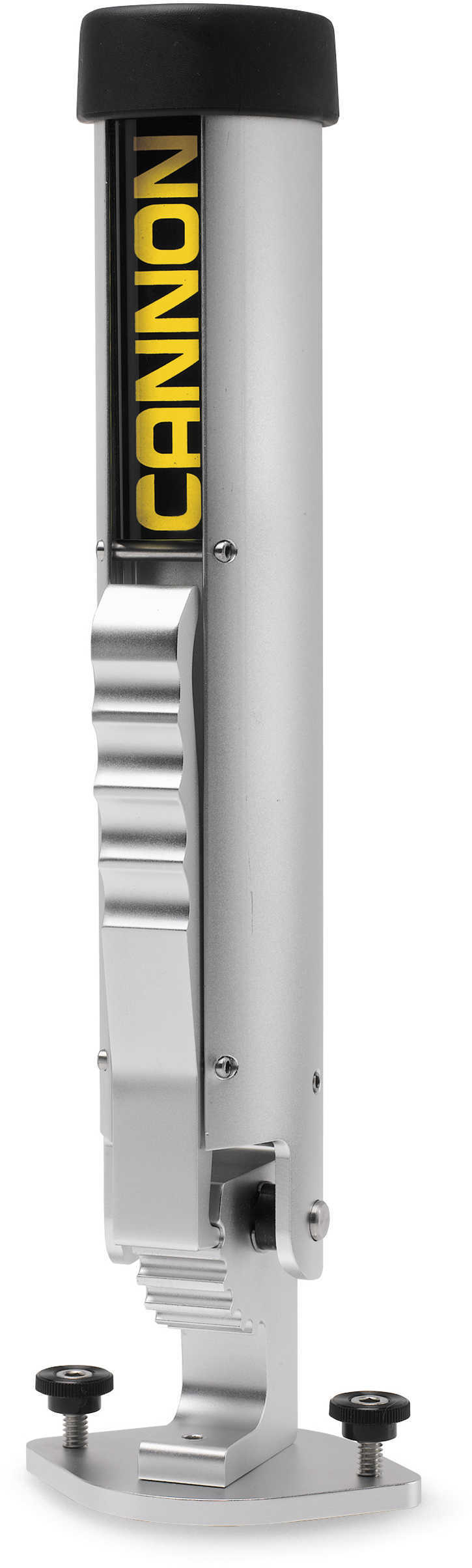 Cannon Adjustable Rod Holder - Single Axis Mn# 1907001