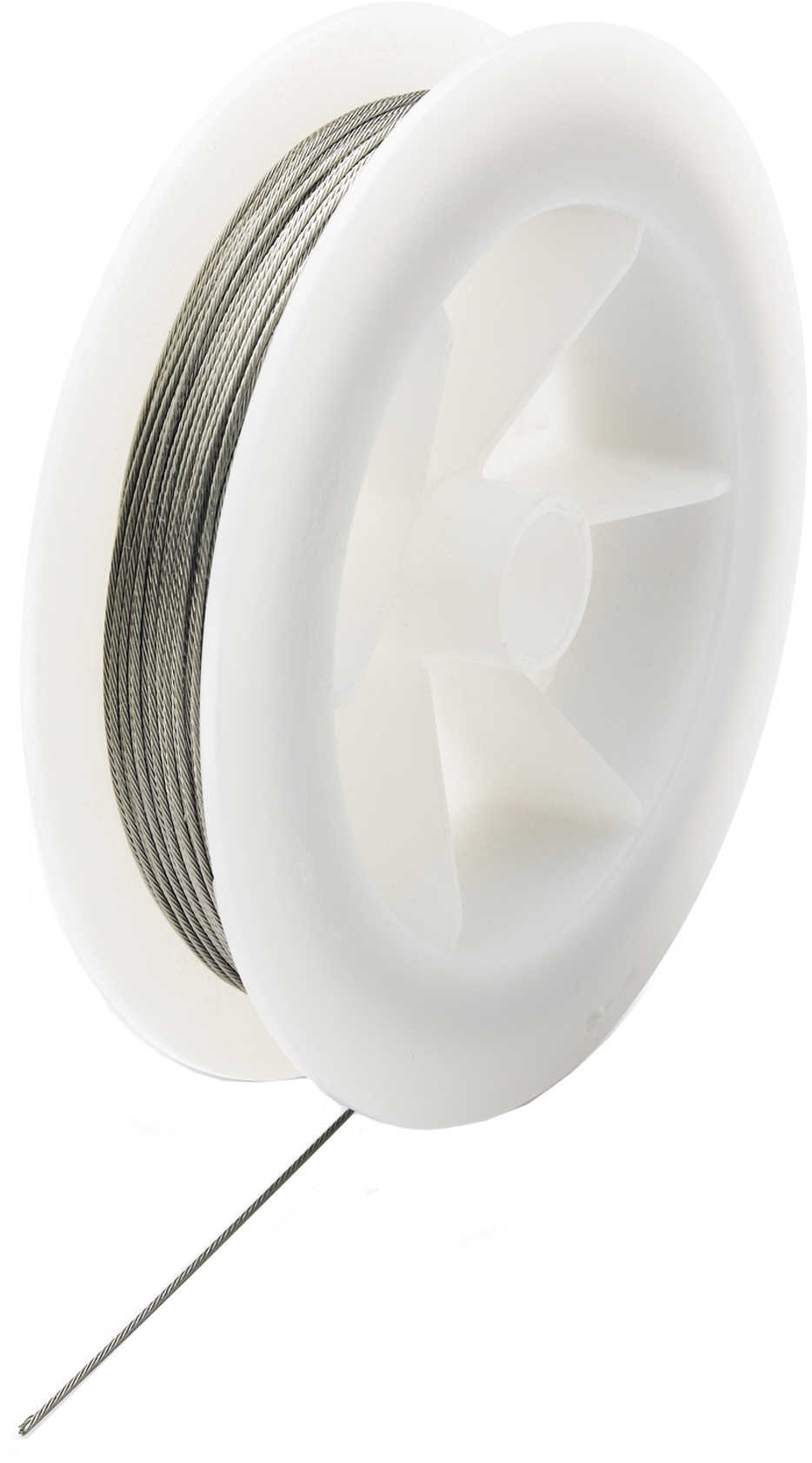 Cannon 150 FT DownRigger Cable 2215392