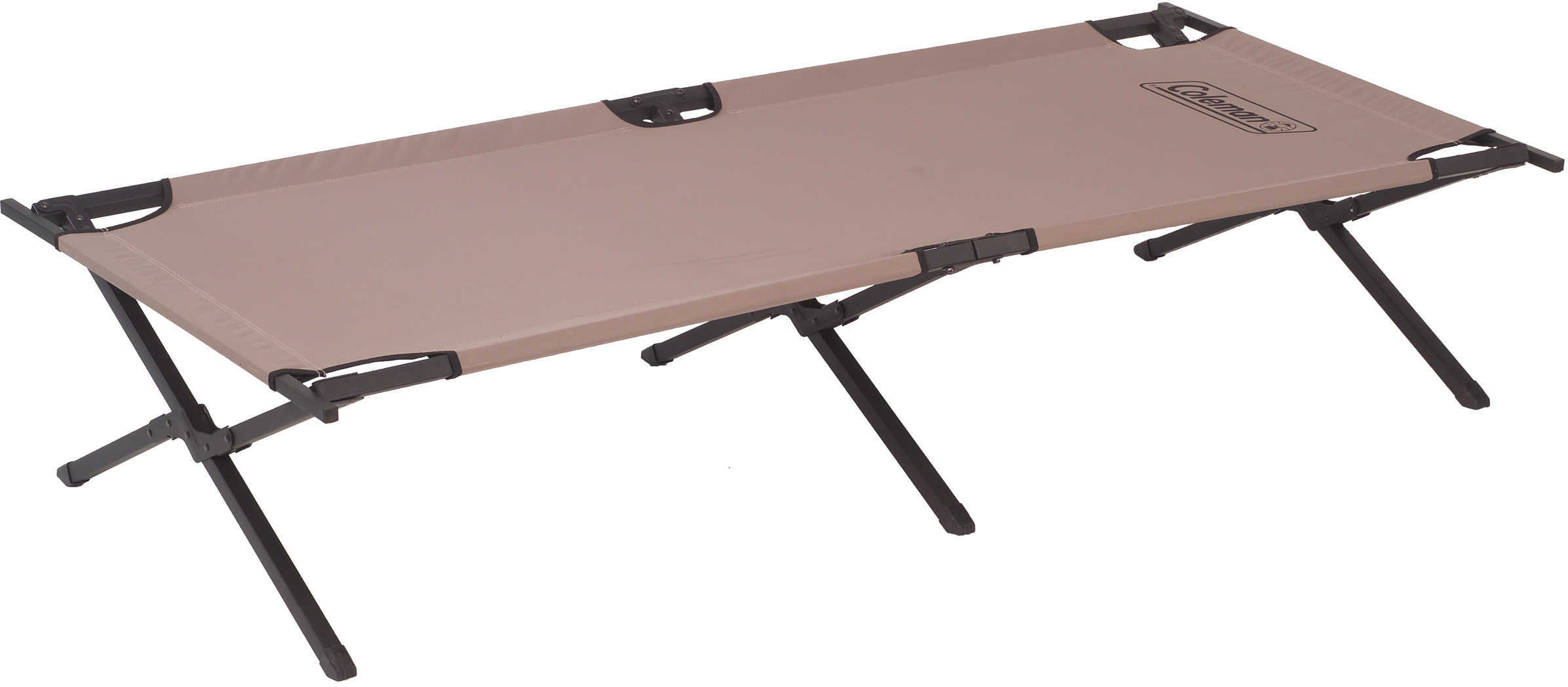 Coleman TRAILHEAD II Easy Step Cot