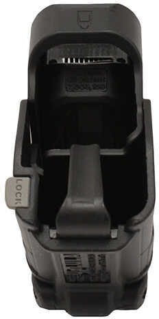 Maglula ltd. UpLula Magazine Loader/Unloader Fits 9mm-45 ACP Black UP60B