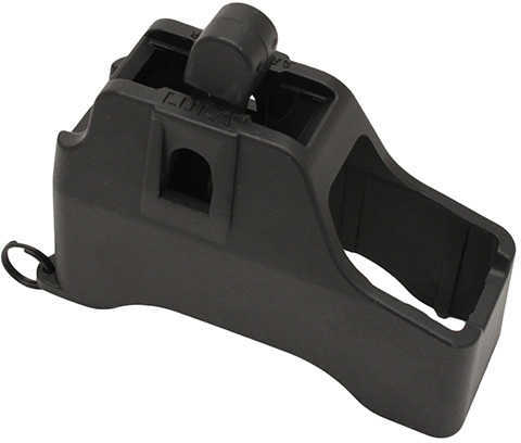 MagLula Ltd Mag Loader/UnLoader Lula AR10B Gen II 308 Win N/A Black AR-10 Lu23B