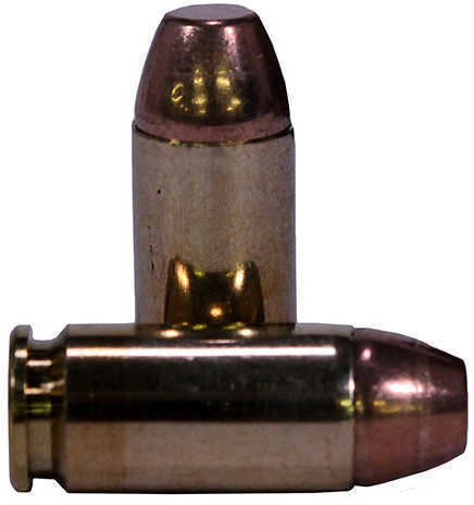 40 S&W 180 Grain Full Metal Jacket 50 Rounds Winchester Ammunition