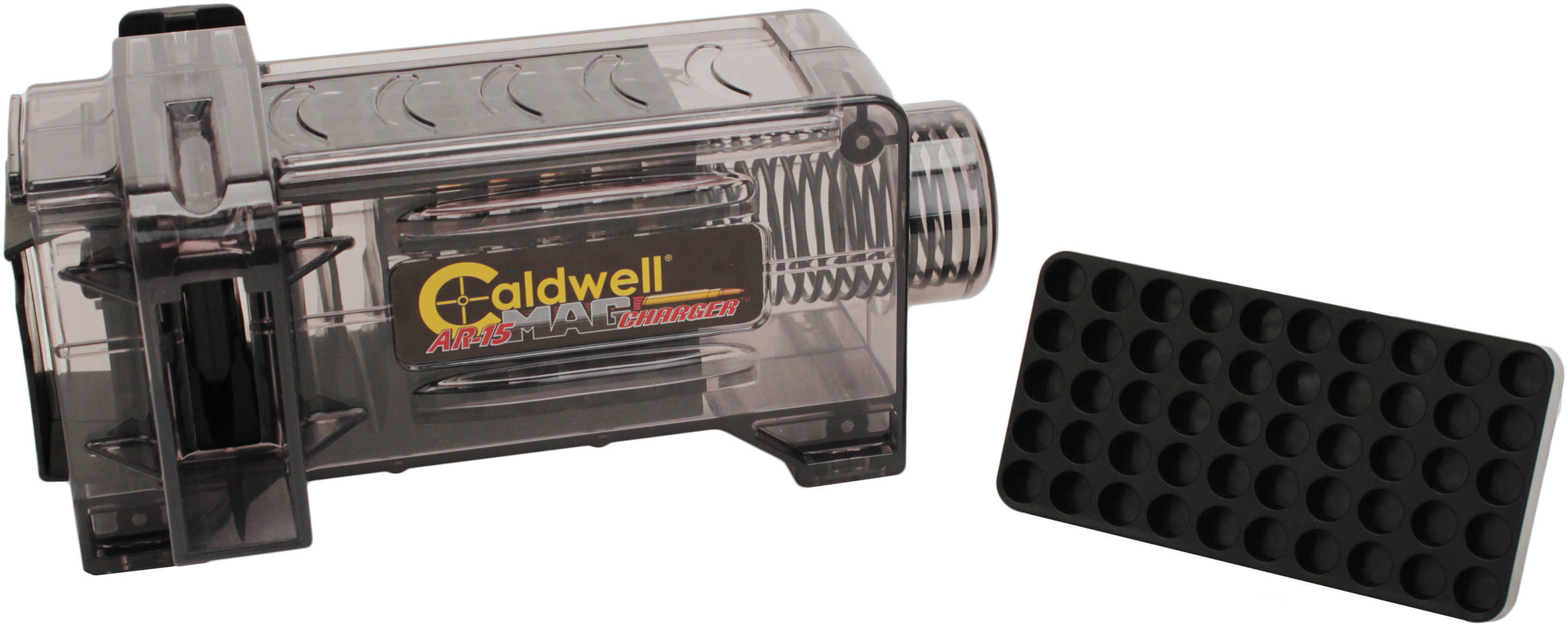 Caldwell AR15 Mag Charger (4)