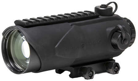 Sightmark Wolfhound 6x44 HS-223 Prismatic Weapon SM13026