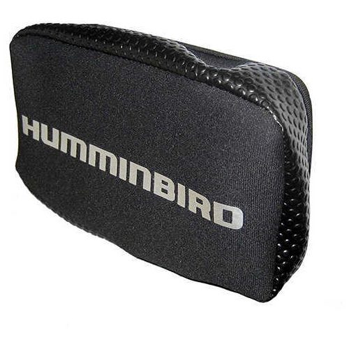 Humminbird Helix 7 Series Protective Cover