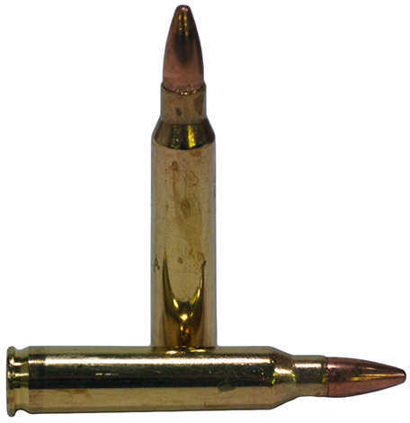 223 Rem 55 Grain Full Metal Jacket 1000 Rounds Federal Ammunition 223 Remington