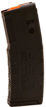 ATI AR-15 Mag Amend2 5.56/300Bo30Rd