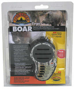 Cass Creek Game Call Ergo Boar