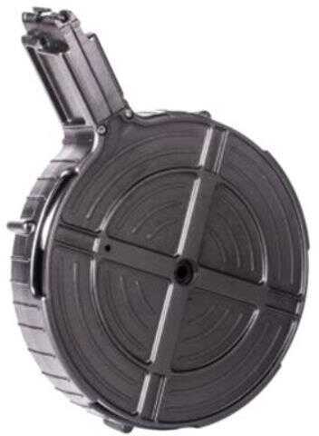 German Sport Magazine 10/22® .22LR 110-Round Rotary Drum