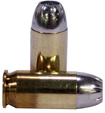 45 ACP 230 Grain Hollow Point 50 Rounds Winchester Ammunition