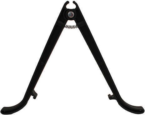Hatsan Edge Spring Piston Combo Air Rifle With Optima 3-9x32 Scope .22 1000 Fps