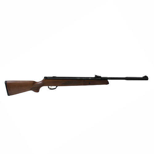 Hatsan Mod 95 Combo Vortex QE Air Rifle .177 3-9x32 Model: HC95177VORT QE