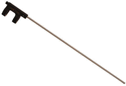 Patriot Ordnance Factory 00839 Adjustable Gas Block Dictator .750" AR Platform QPQ Nitride