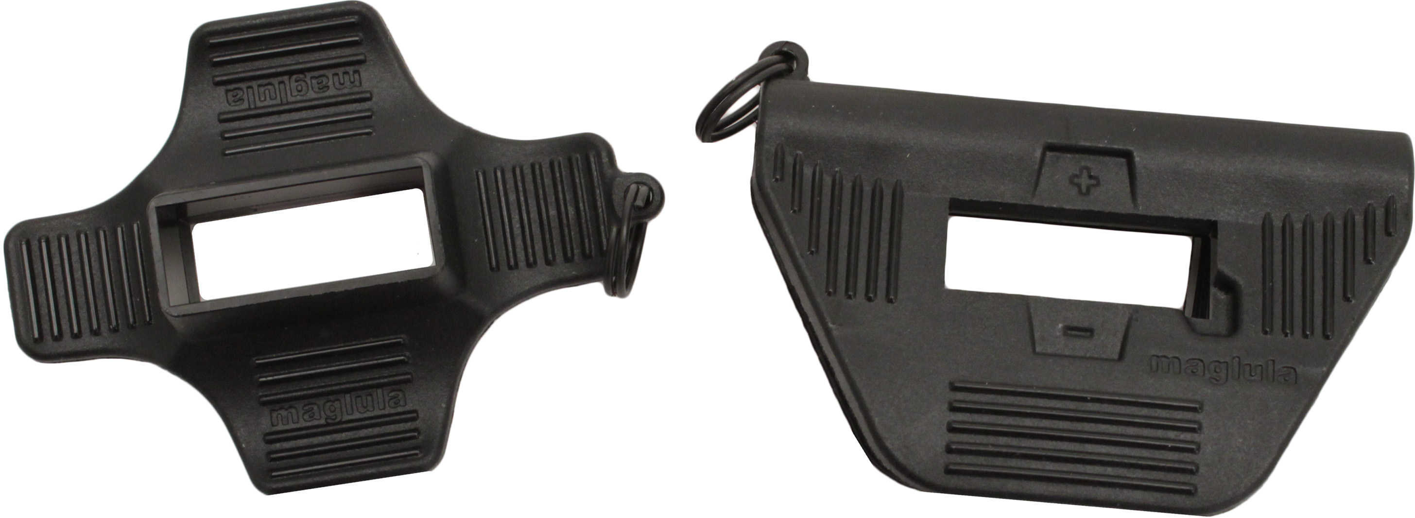 Mako Mag Loader/UnLoader Maglula 22LR N/A Black XXT12L5