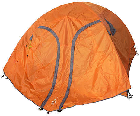 First Gear 5P Mountain Sport Tent