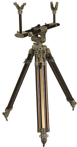 BOG FieldPod Magnum  Model: 1100474