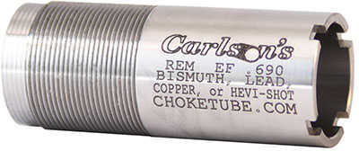 Carlson's Choke Tubes 52267 Remington 12 Gauge Extra Full Flush