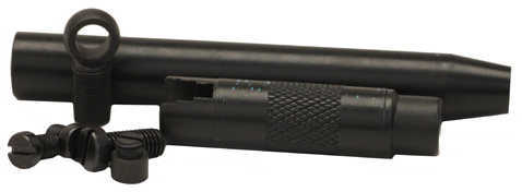 Marlin 1895 DRC WINGED Sight Set