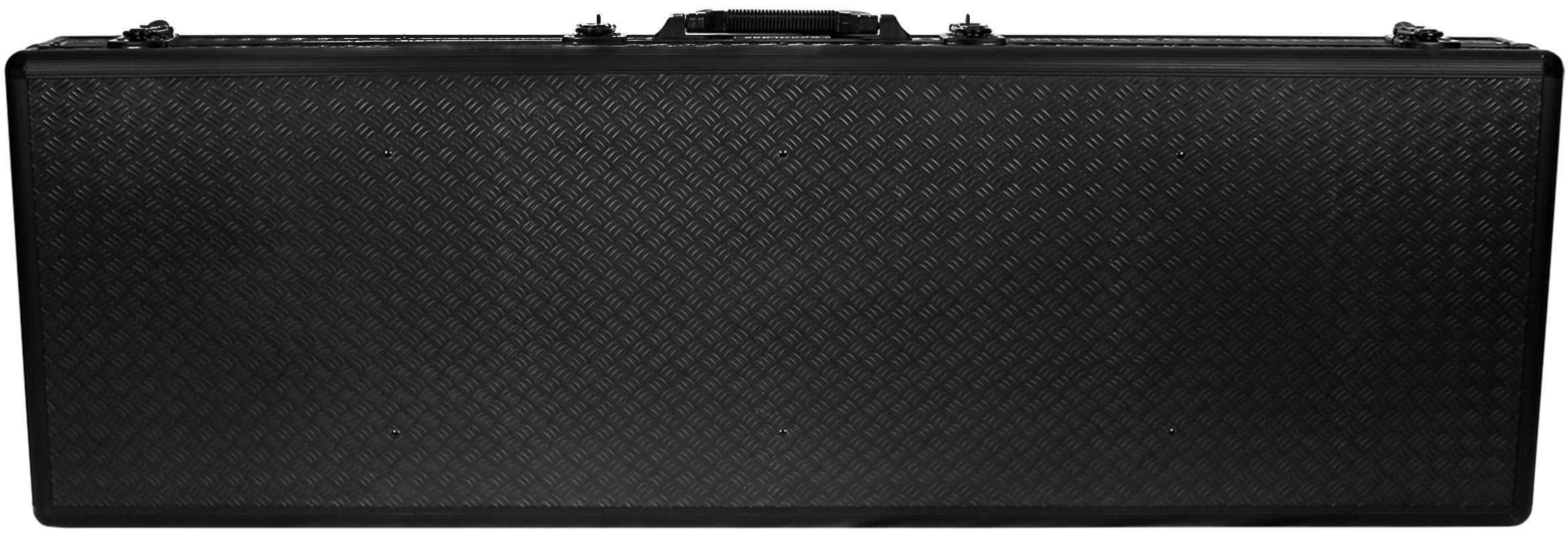 Sportlock Tactical Case Black