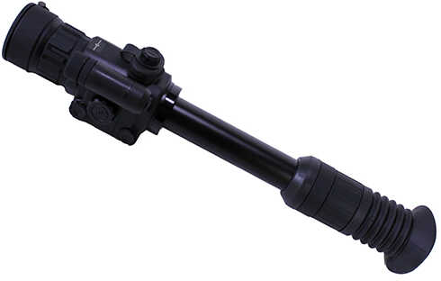 SIGHTMARK Photon XT 4.6X42S Digital Nv Scope