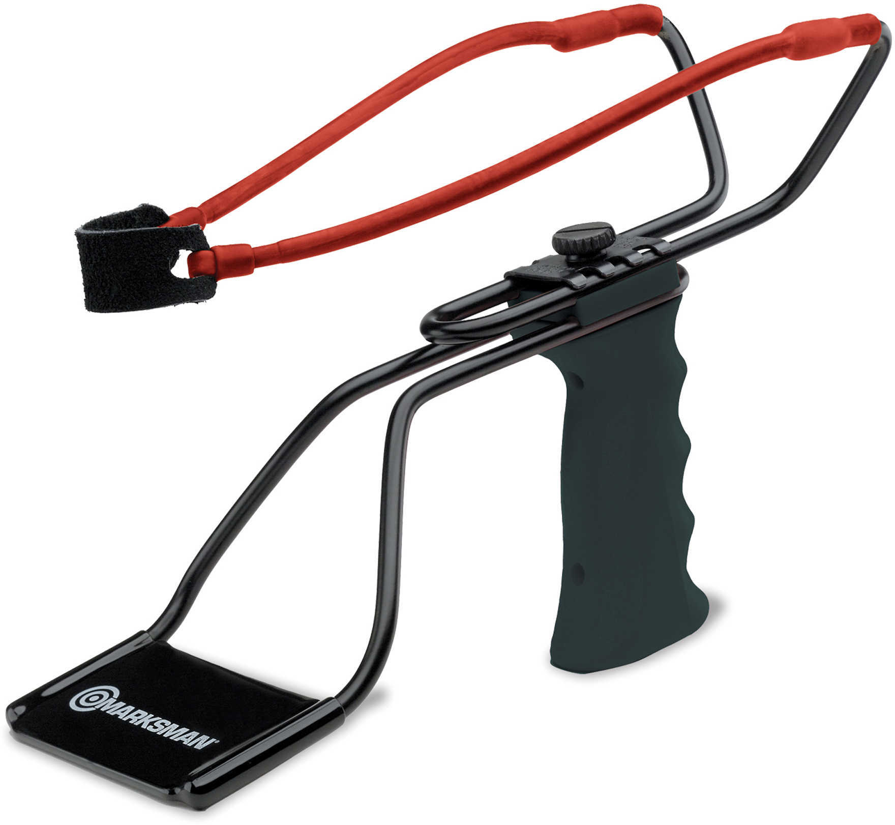 Marksman Adjustable Slingshot