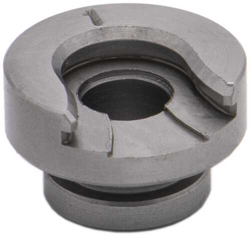 Hornady Shell Holder Size 1 Md: 390541