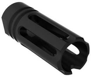 Daniel Defense Flash Suppressor Assy 58-24