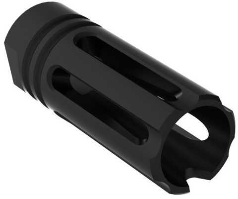 Daniel Defense Flash Suppressor Extended Assy 12-28