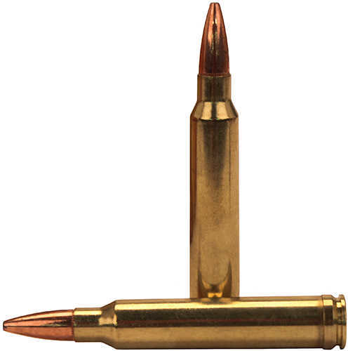 300 Win Mag 150 Grain Soft Point 20 Rounds Federal Ammunition 300 Winchester Magnum