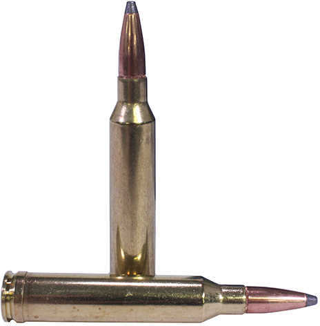 7mm Rem Mag 175 Grain Soft Point 20 Rounds Federal Ammunition 7mm Remington Magnum