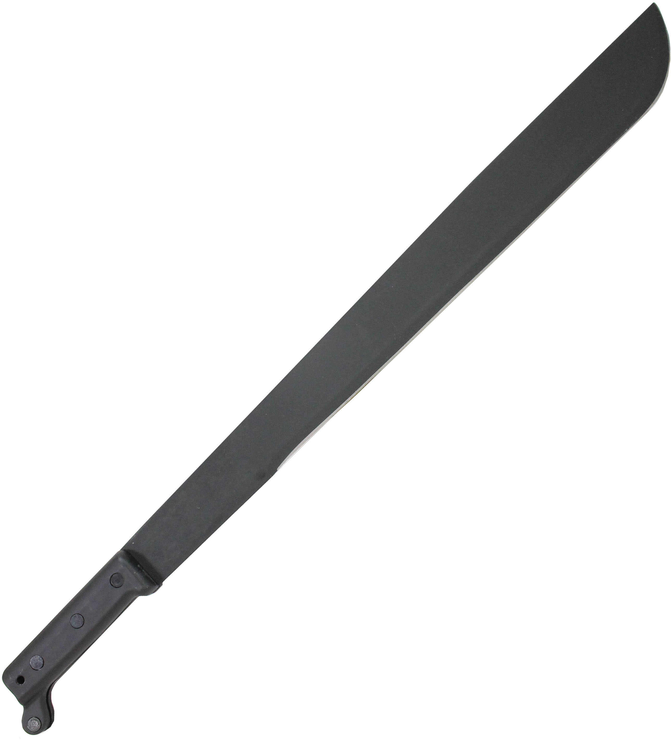 Ontario Machete 22" Blk