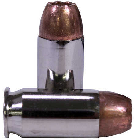 45 ACP 230 Grain Hollow Point 20 Rounds Winchester Ammunition