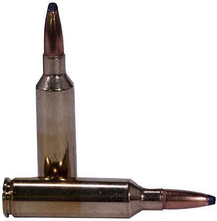 270 WSM 150 Grain Power-Point 20 Rounds Winchester Ammunition