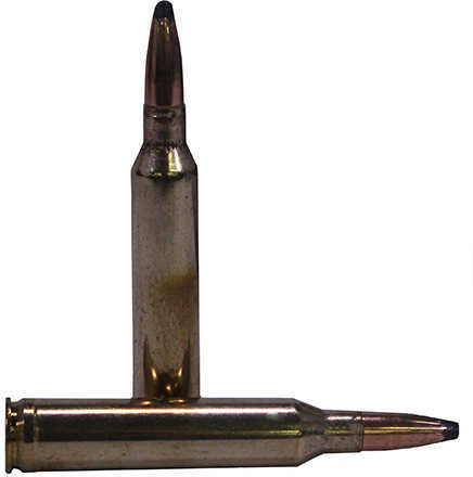 7mm Rem Mag 150 Grain Soft Point 20 Rounds Winchester Ammunition 7mm Remington Magnum