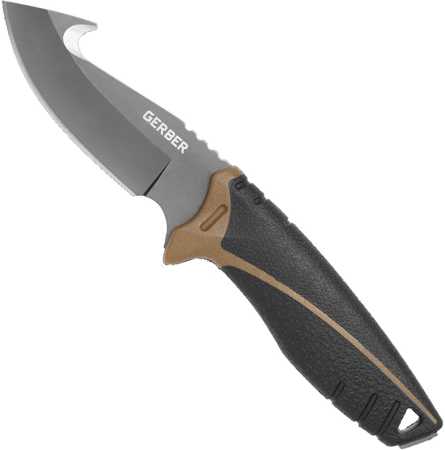 Gerber Myth Pro 8.5" FB GH W/STH