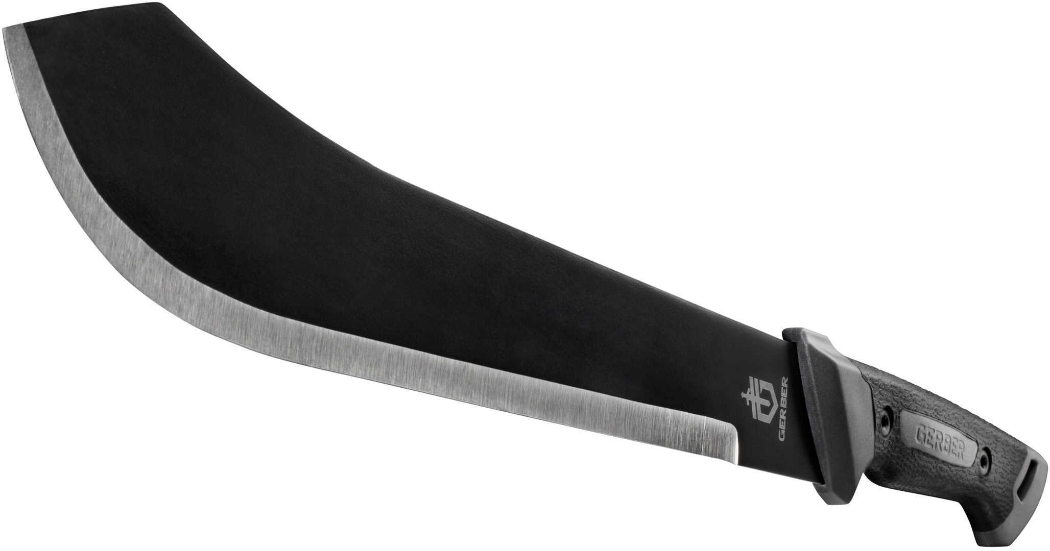 Ger Gator Bolo 22" Machete W/STH