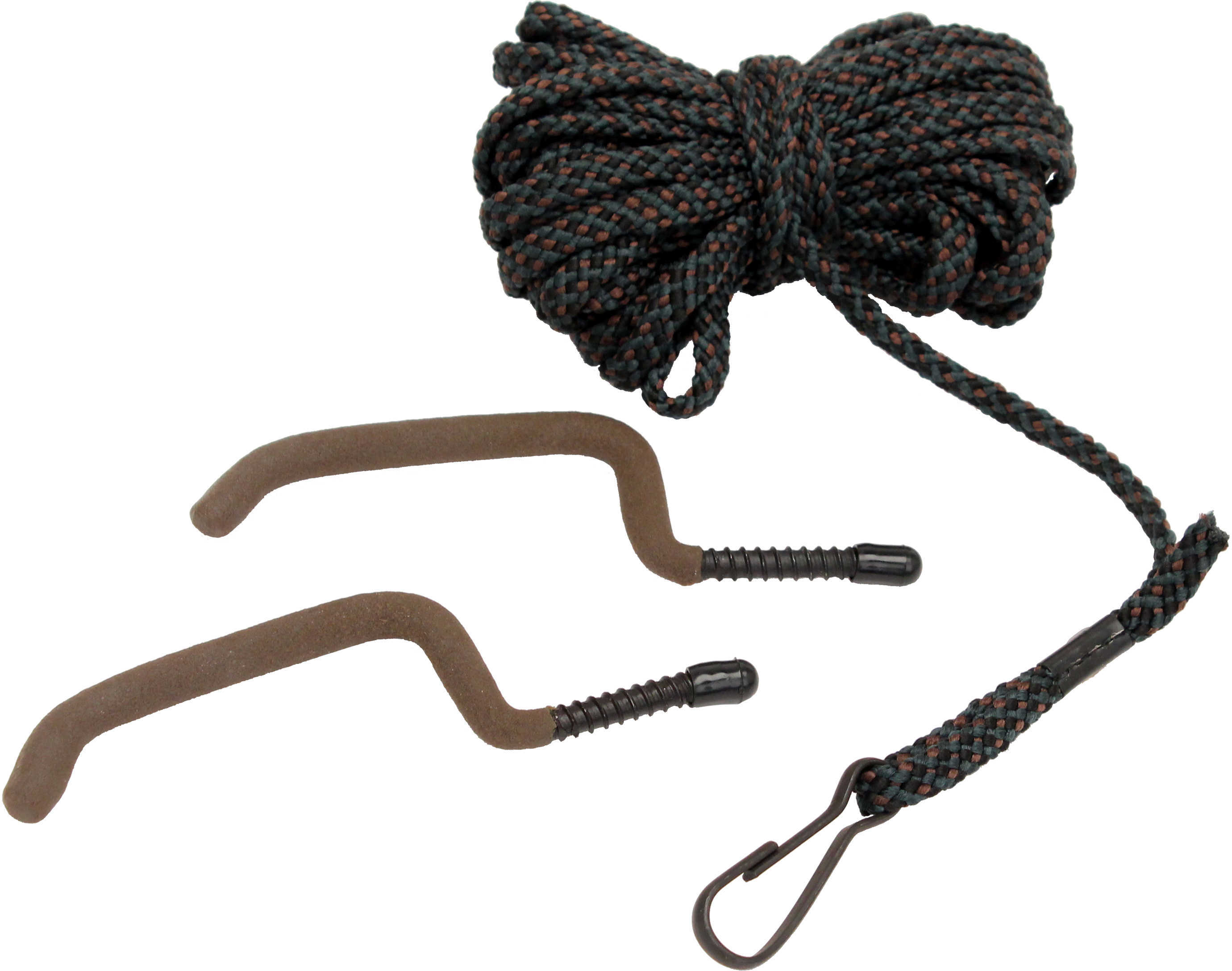 Allen 20 Bow Rope W/2 HANGERS