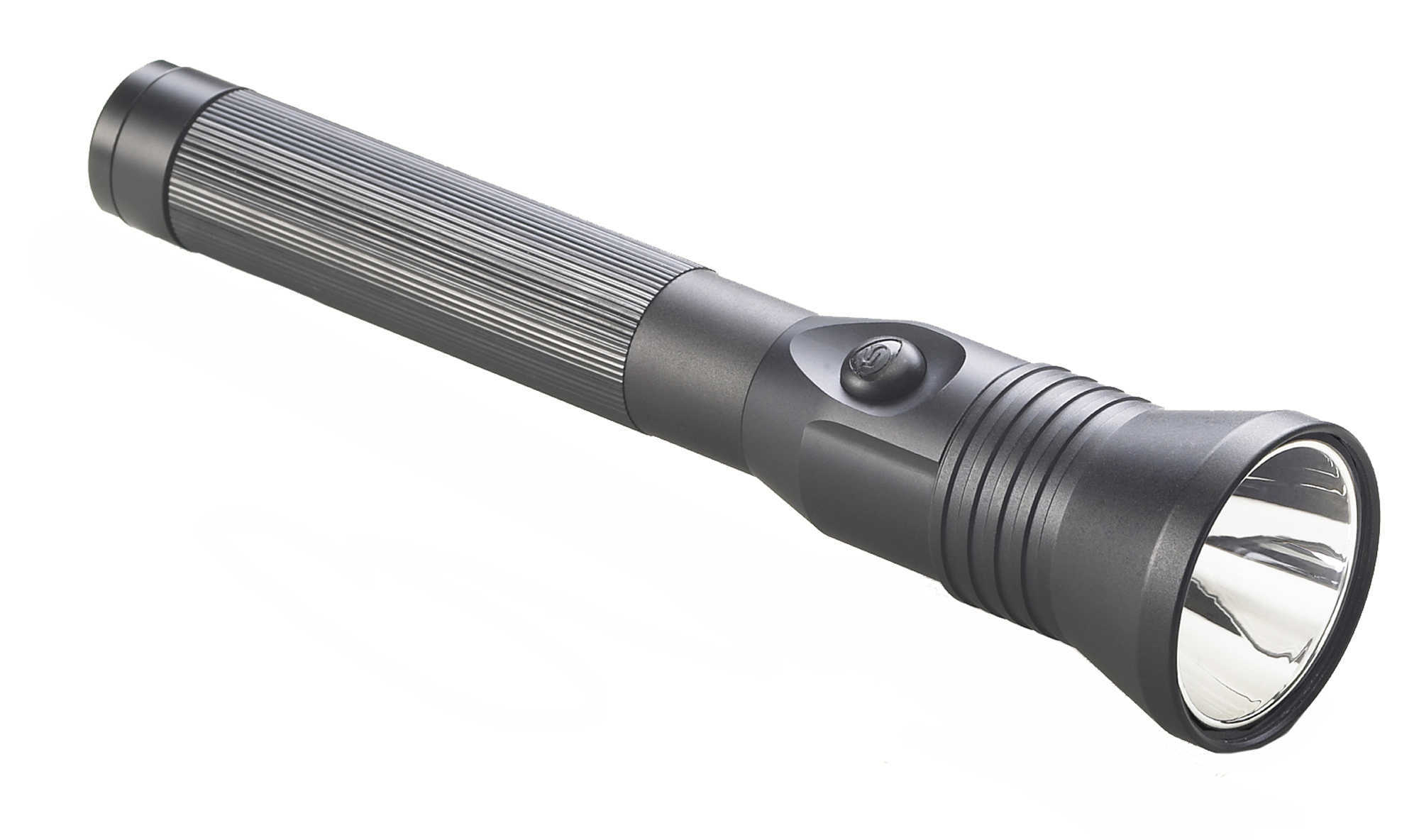 STRMLT Stinger DS Led HP AC/DCBLK