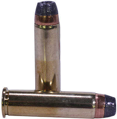 357 Mag 110 Grain Hollow Point 50 Rounds Winchester Ammunition 357 Magnum