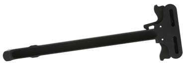 Troy Ambidextrous Charging Handle Extended SCAH-Ame-00BT-00