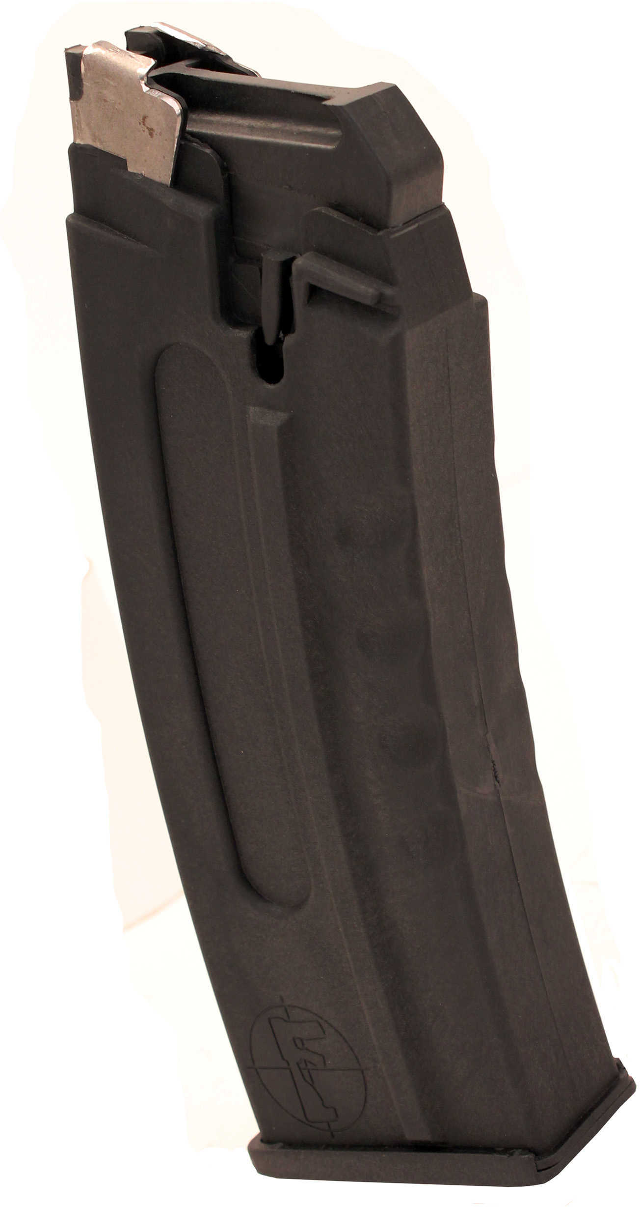 Fostech Origin-12 : Stick Magazine 8/Rd