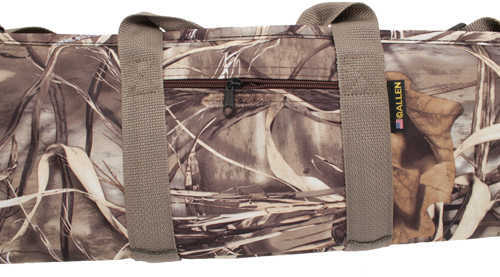 Allen Waterfowl Float Case 52"Max4