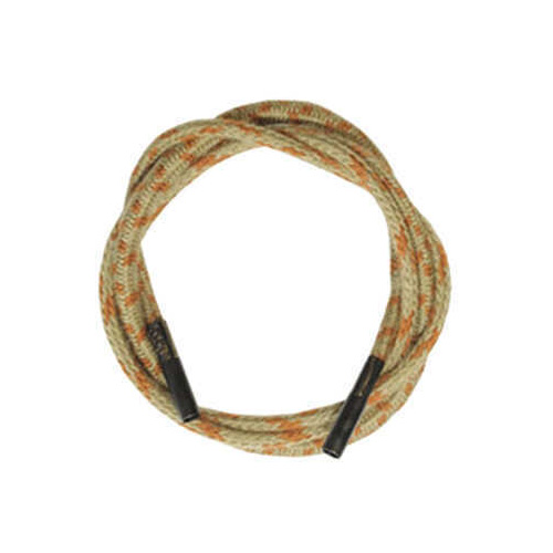 .22 RIFLE CAL RIPCORD