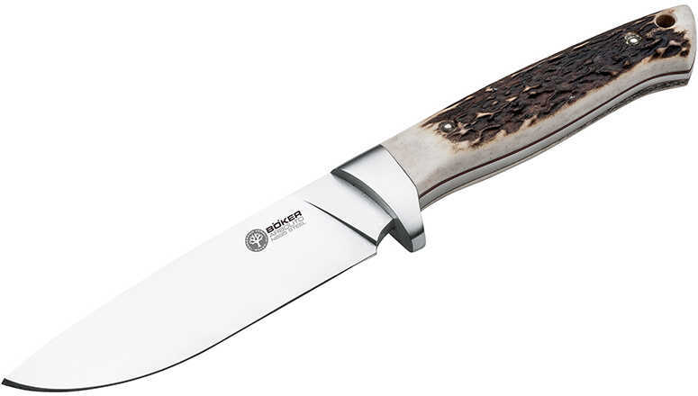 Boker Arbolito Stag Hunter 02BA319H