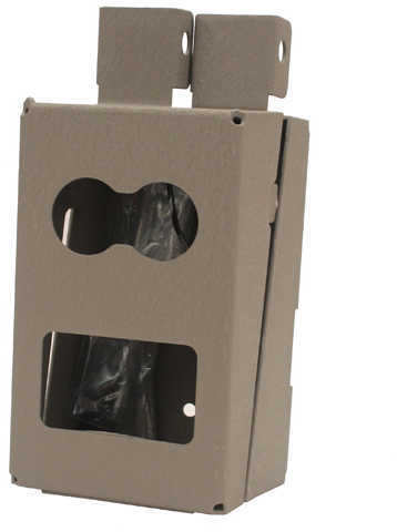 Cuddeback 3327 CUDDESAFE Fits C & E