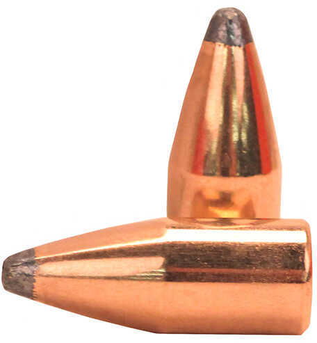 Hornady 2230 Traditional Varmint 22 Caliber .224 45 GR Round Nose 100 Box