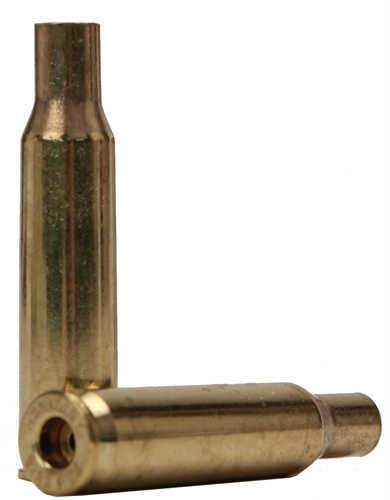 Hornady 8600 UNP Case 222 Rem 50