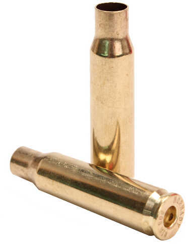 Hornady 8661 Rifle 308 Winchester/7.62 NATO Brass 50